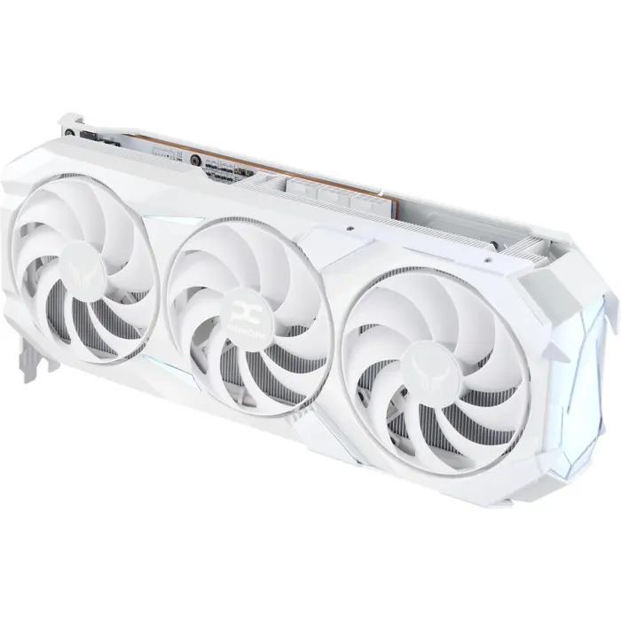 powercolor-radeon-rx-9070-xt-red-devil-16gb-oc-white-white-r-91488-rx9070xt16g-eocwhite-w.webp
