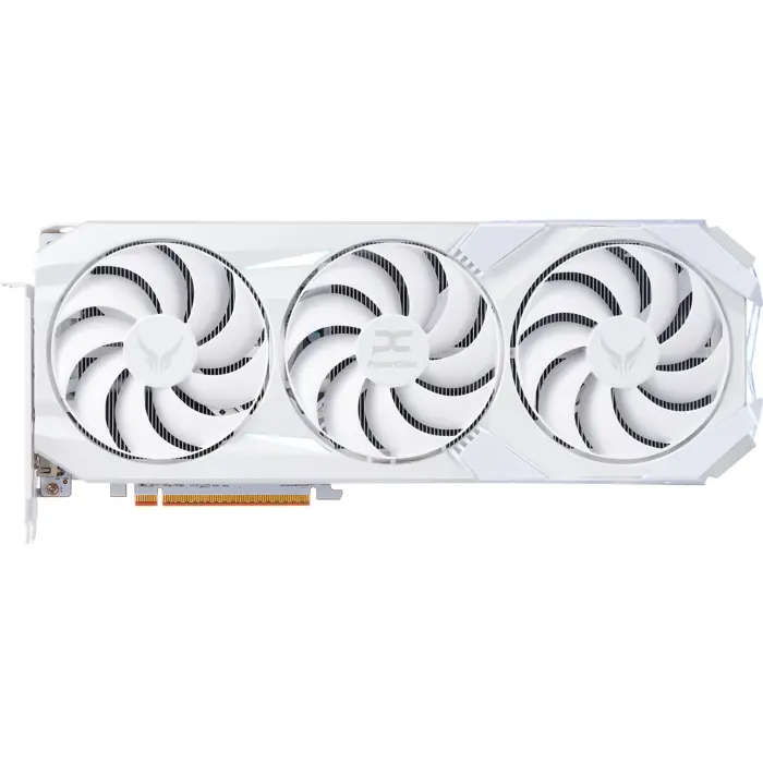 powercolor-radeon-rx-9070-xt-red-devil-16gb-oc-white-white-r-92807-rx9070xt16g-eocwhite-w.webp