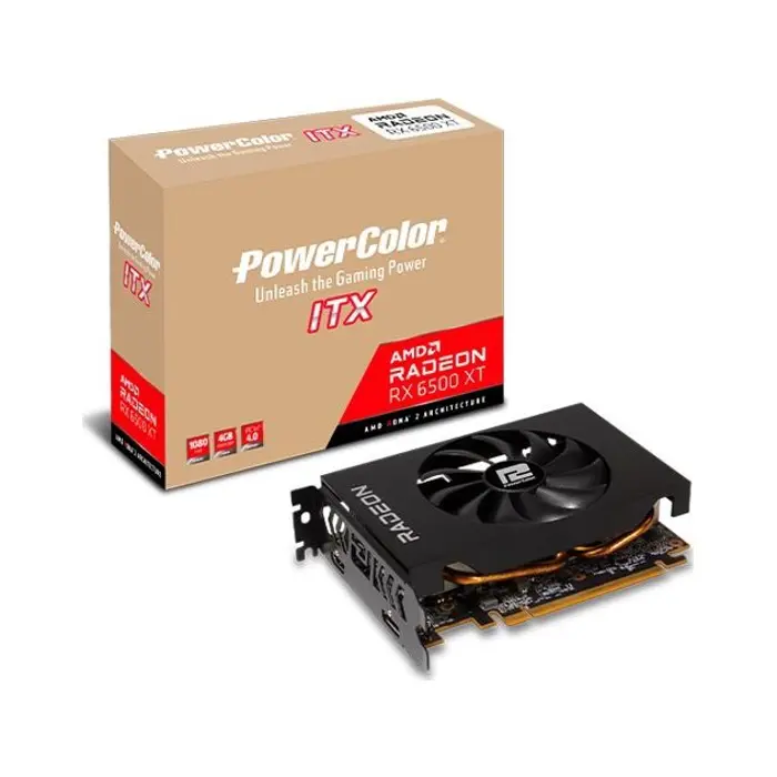 powercolor-radeon-rx6500-itx-4gb-gpu-13797-wlononwcrox66.webp