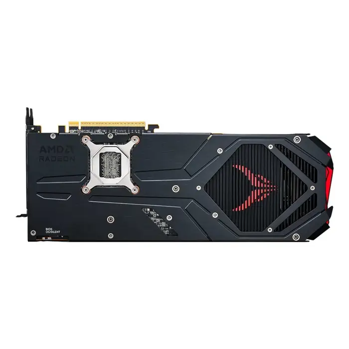 powercolor-red-devil-radeon-rx-9070-xt-amd-16-gb-gddr6-20894-wlononwcrjgbs.webp