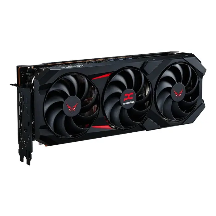 powercolor-red-devil-radeon-rx-9070-xt-amd-16-gb-gddr6-21330-wlononwcrjgbs.webp