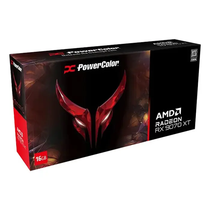 powercolor-red-devil-radeon-rx-9070-xt-amd-16-gb-gddr6-29123-wlononwcrjgbs.webp