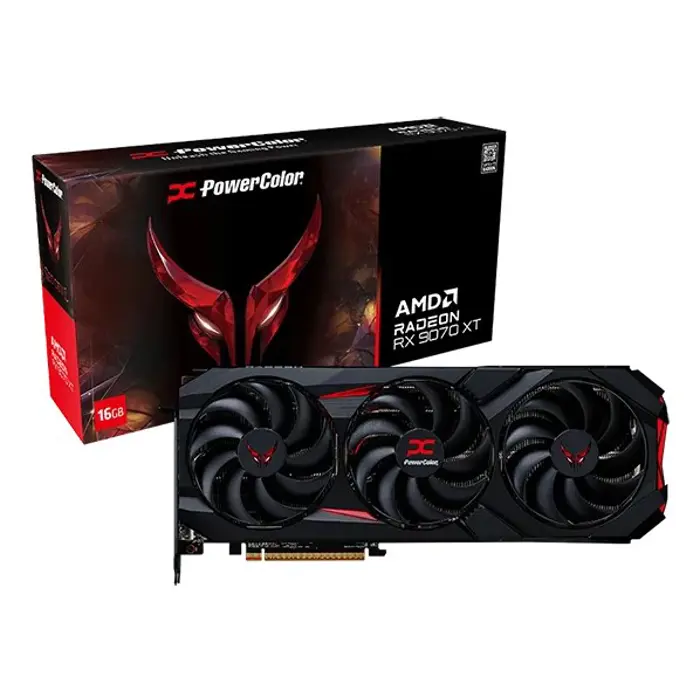 powercolor-red-devil-radeon-rx-9070-xt-amd-16-gb-gddr6-30479-wlononwcrjgbs.webp