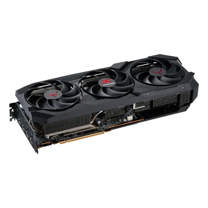 powercolor-red-devil-radeon-rx-9070-xt-amd-16-gb-gddr6-58485-wlononwcrjgbs.webp