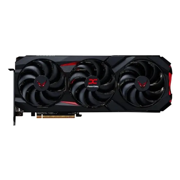 powercolor-red-devil-radeon-rx-9070-xt-amd-16-gb-gddr6-58982-wlononwcrjgbs.webp