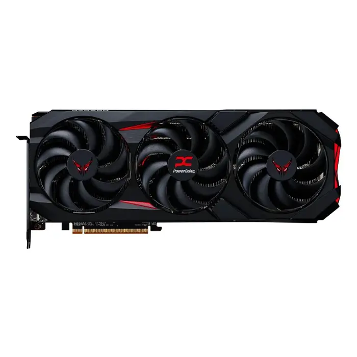 powercolor-red-devil-radeon-rx-9070-xt-amd-16-gb-gddr6-59568-wlononwcrjgbs.webp