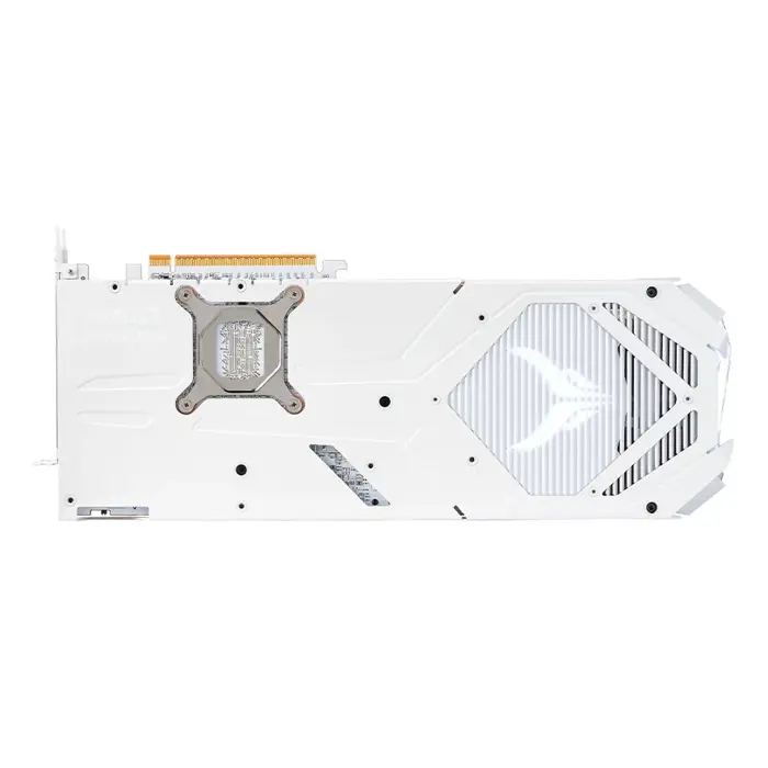 powercolor-red-devil-radeon-rx-9070-xt-spectral-white-amd-16-25570-vgapocati0292.webp