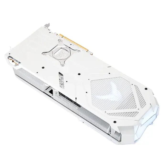 powercolor-red-devil-radeon-rx-9070-xt-spectral-white-amd-16-27647-vgapocati0292.webp