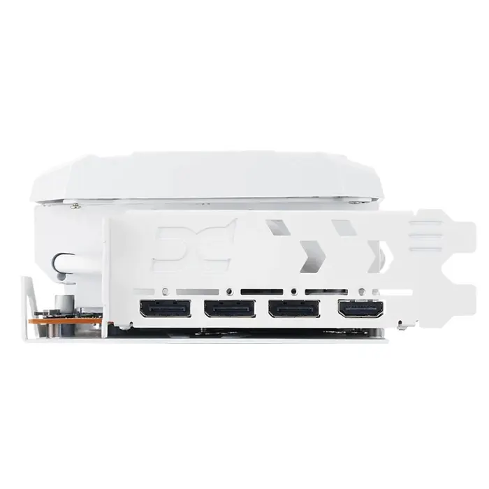 powercolor-red-devil-radeon-rx-9070-xt-spectral-white-amd-16-28113-vgapocati0292.webp