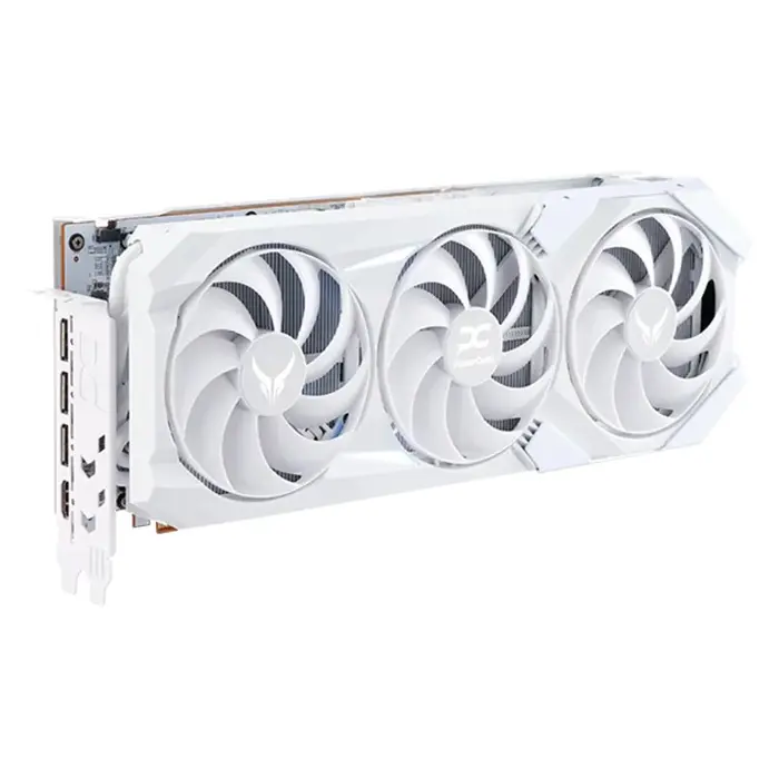 powercolor-red-devil-radeon-rx-9070-xt-spectral-white-amd-16-56512-vgapocati0292.webp