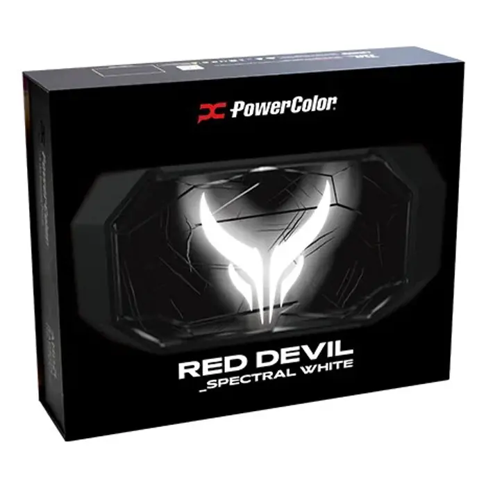 powercolor-red-devil-radeon-rx-9070-xt-spectral-white-amd-16-72253-wlononwcrmomn.webp