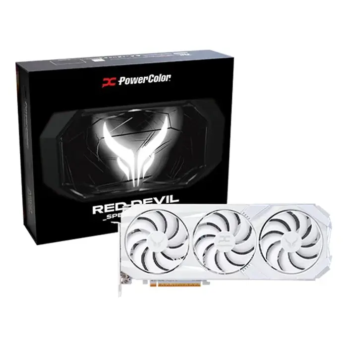 powercolor-red-devil-radeon-rx-9070-xt-spectral-white-amd-16-72952-wlononwcrmomn.webp