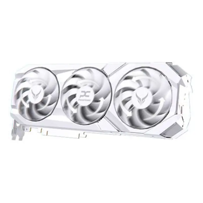 powercolor-red-devil-radeon-rx-9070-xt-spectral-white-amd-16-75851-wlononwcrmomn.webp