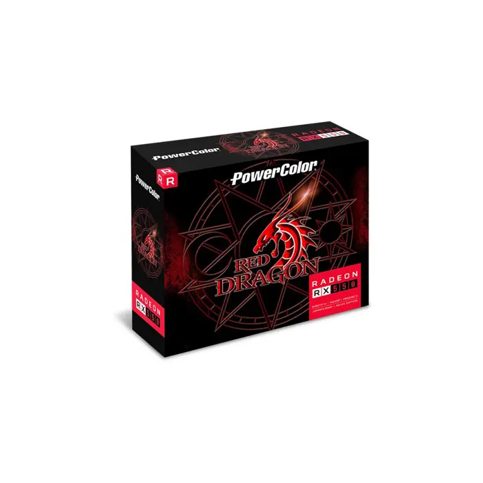 powercolor-rx-550-red-dragon-gpu-4096mb-ddr5-13771-wlononwcrox63.webp
