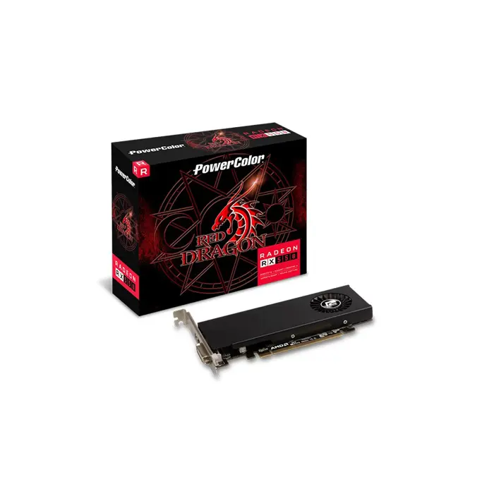 powercolor-rx-550-red-dragon-gpu-4096mb-ddr5-14080-wlononwcrox63.webp