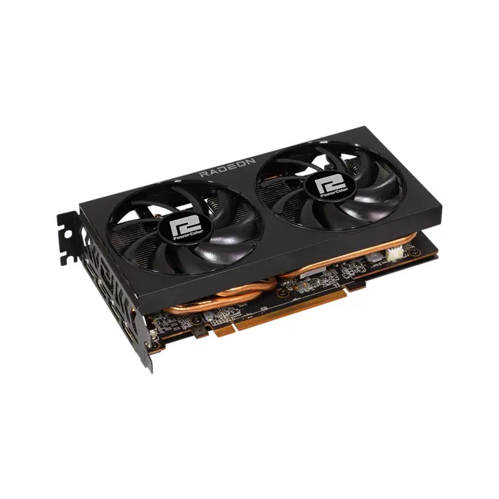 powercolor-rx-7600-8g-f-amd-radeon-rx-7600-8-gb-gddr6-14443-vgapocati0261.webp