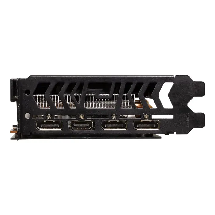powercolor-rx-7600-8g-f-amd-radeon-rx-7600-8-gb-gddr6-15419-vgapocati0261.webp