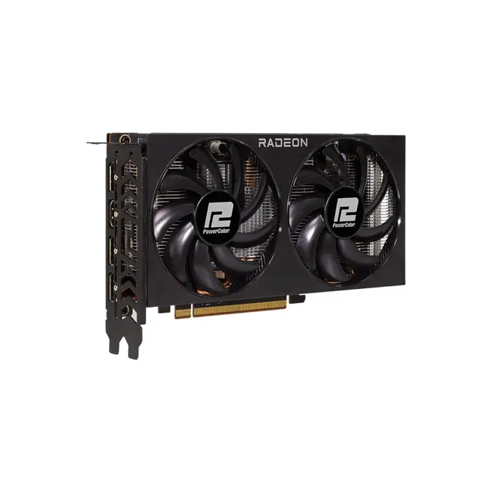 powercolor-rx-7600-8g-f-amd-radeon-rx-7600-8-gb-gddr6-40867-vgapocati0261.webp