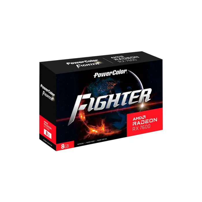 powercolor-rx-7600-8g-f-amd-radeon-rx-7600-8-gb-gddr6-8281-vgapocati0261.webp