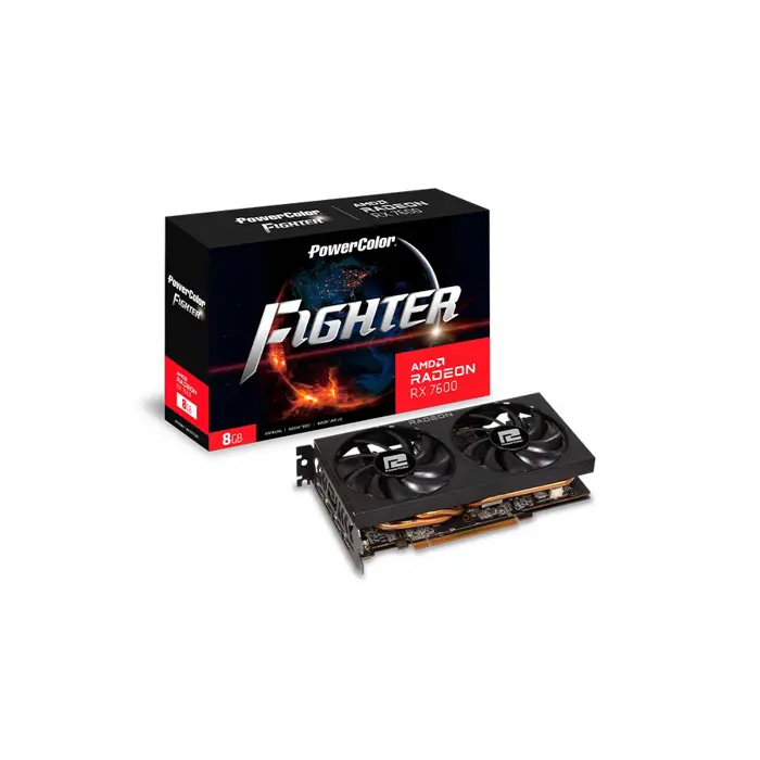 powercolor-rx-7600-8g-f-amd-radeon-rx-7600-8-gb-gddr6-8799-vgapocati0261.webp