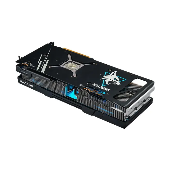 powercolor-rx-7900-xtx-24g-loc-amd-radeon-rx-7900-xtx-24-gb--17867-vgapocati0263.webp