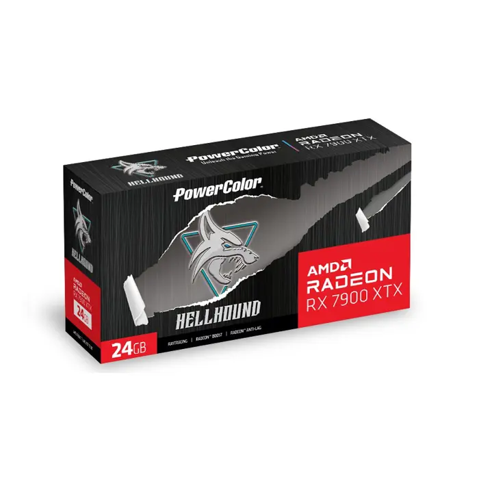 powercolor-rx-7900-xtx-24g-loc-amd-radeon-rx-7900-xtx-24-gb--22474-vgapocati0263.webp