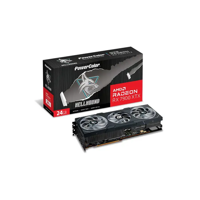powercolor-rx-7900-xtx-24g-loc-amd-radeon-rx-7900-xtx-24-gb--23001-vgapocati0263.webp