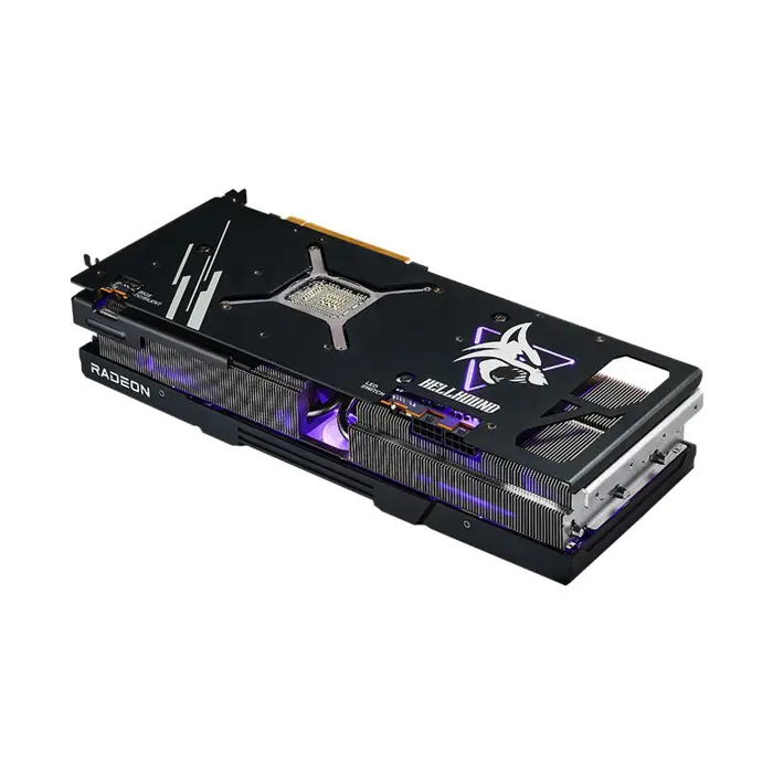 powercolor-rx-7900-xtx-24g-loc-amd-radeon-rx-7900-xtx-24-gb--24987-vgapocati0263.webp