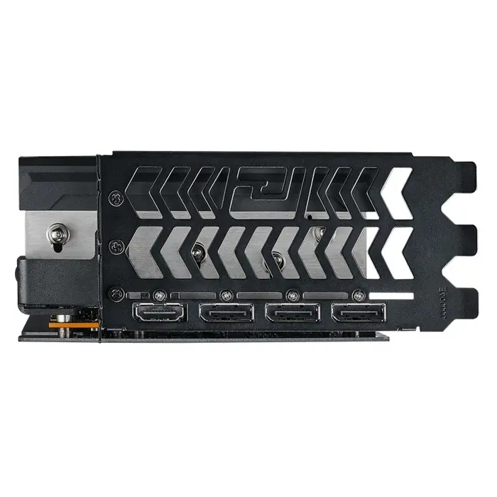 powercolor-rx-7900-xtx-24g-loc-amd-radeon-rx-7900-xtx-24-gb--25481-vgapocati0263.webp