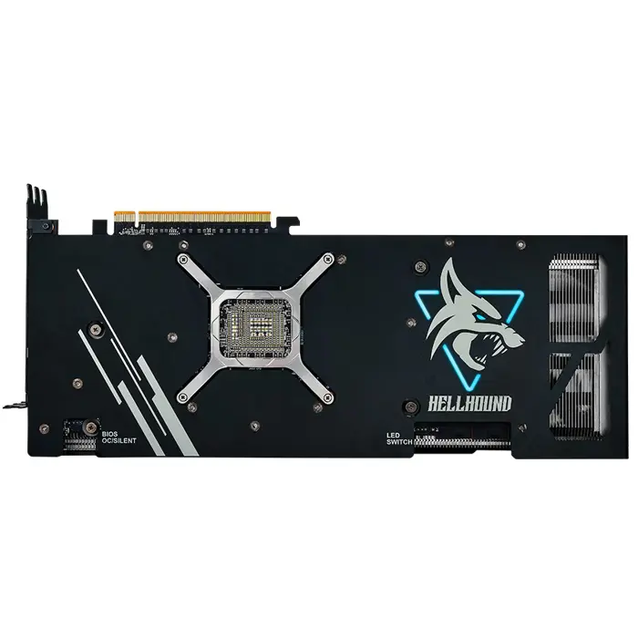powercolor-rx-7900-xtx-24g-loc-amd-radeon-rx-7900-xtx-24-gb--71401-vgapocati0263.webp