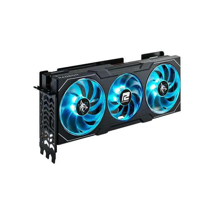 powercolor-rx-7900-xtx-24g-loc-amd-radeon-rx-7900-xtx-24-gb--72379-vgapocati0263.webp