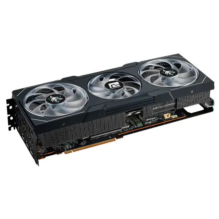 powercolor-rx-7900-xtx-24g-loc-amd-radeon-rx-7900-xtx-24-gb--74274-vgapocati0263.webp