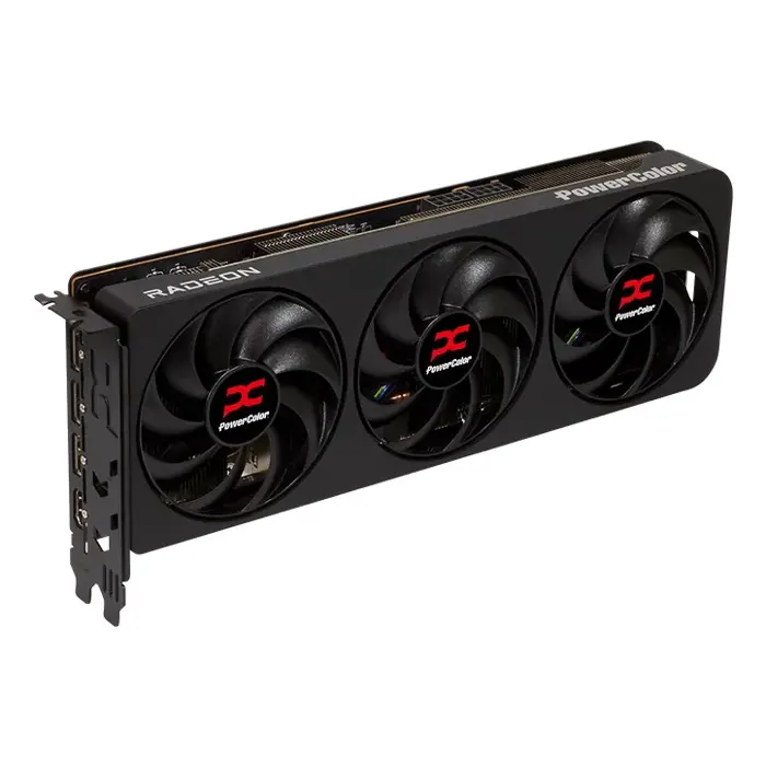 powercolor-rx-9070-reaper-16gb-rx9070-16g-a-16384-mb-45057-wlononwcrjgch.webp