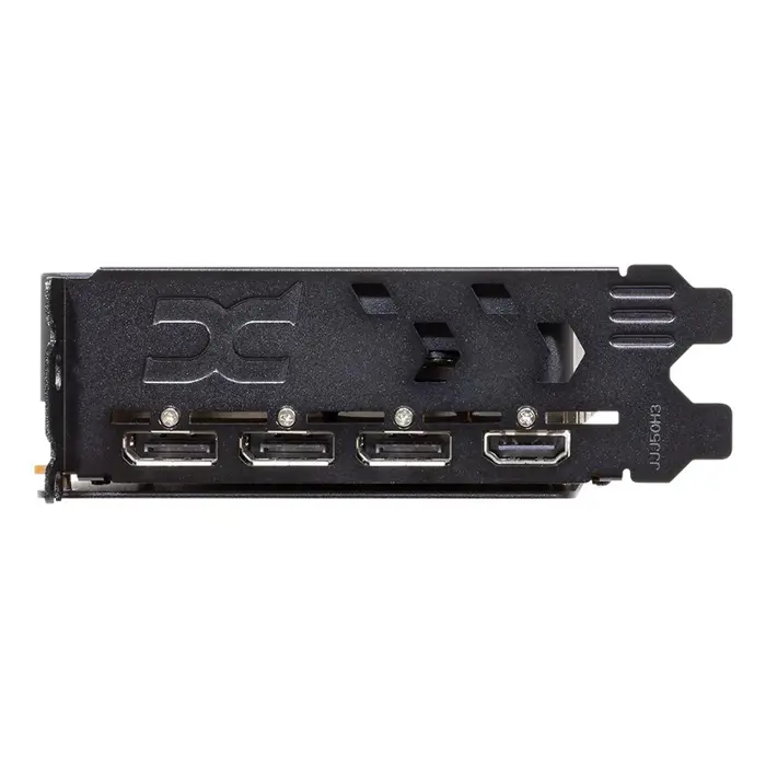 powercolor-rx-9070-reaper-16gb-rx9070-16g-a-16384-mb-50600-wlononwcrjgch.webp