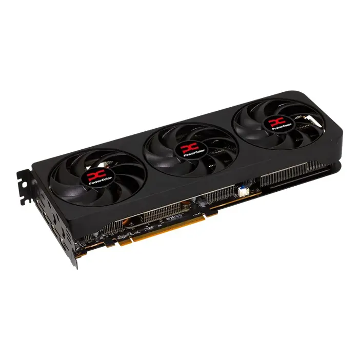 powercolor-rx-9070-reaper-16gb-rx9070-16g-a-16384-mb-51148-wlononwcrjgch.webp