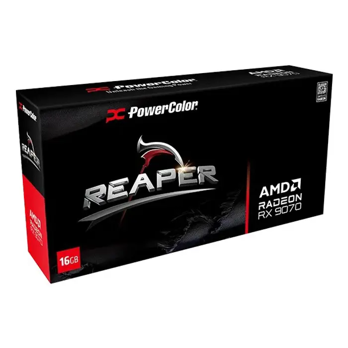powercolor-rx-9070-reaper-16gb-rx9070-16g-a-16384-mb-52138-wlononwcrjgch.webp