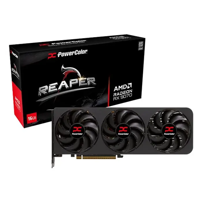 powercolor-rx-9070-reaper-16gb-rx9070-16g-a-16384-mb-52836-wlononwcrjgch.webp