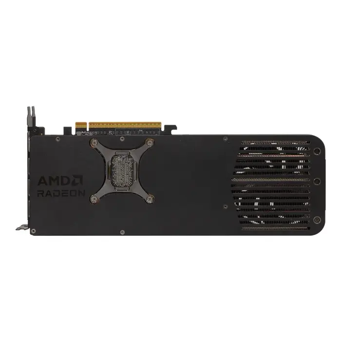 powercolor-rx-9070-reaper-16gb-rx9070-16g-a-16384-mb-57383-wlononwcrjgch.webp