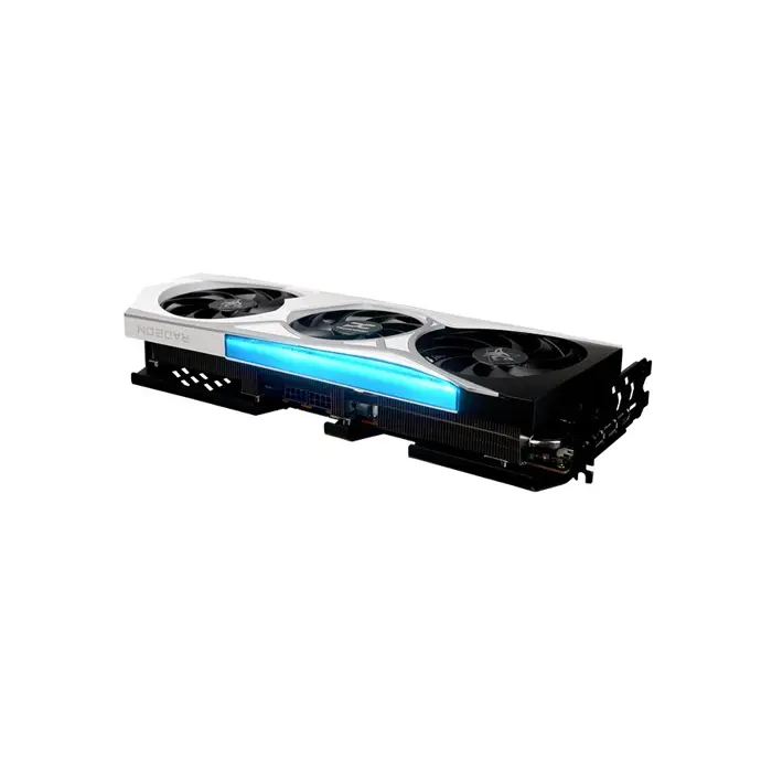 powercolor-rx-9070-xt-hellhound-reva-amd-radeon-rx-9070-xt-1-16754-wlononwcrpbc9.webp