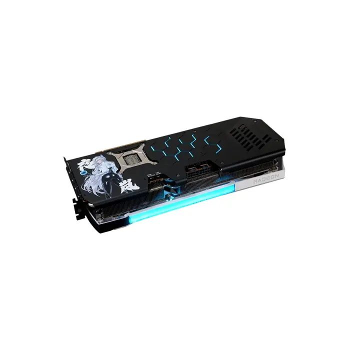 powercolor-rx-9070-xt-hellhound-reva-amd-radeon-rx-9070-xt-1-58259-wlononwcrpbc9.webp