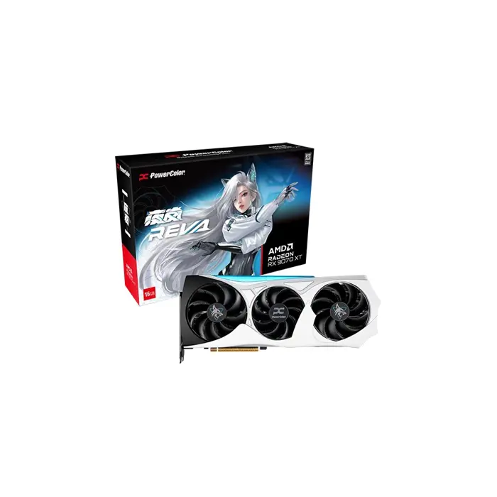 powercolor-rx-9070-xt-hellhound-reva-amd-radeon-rx-9070-xt-1-60655-wlononwcrpbc9.webp