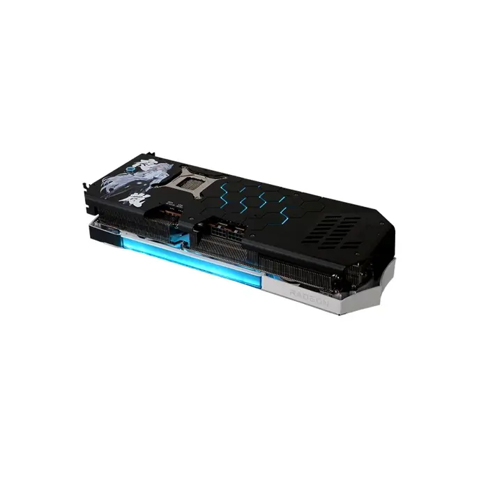 powercolor-rx-9070-xt-hellhound-reva-amd-radeon-rx-9070-xt-1-62893-wlononwcrpbc9.webp