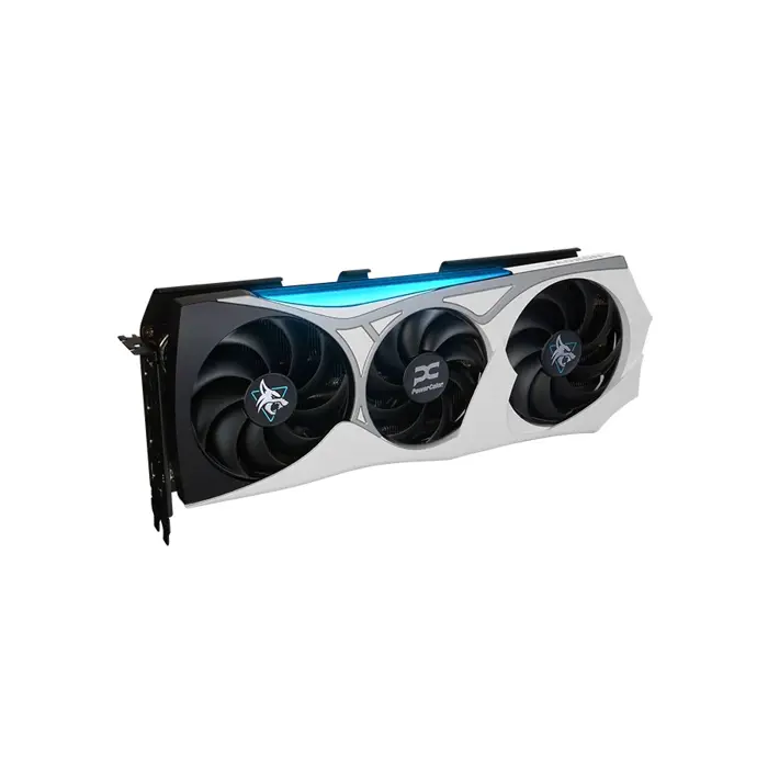 powercolor-rx-9070-xt-hellhound-reva-amd-radeon-rx-9070-xt-1-64350-wlononwcrpbc9.webp