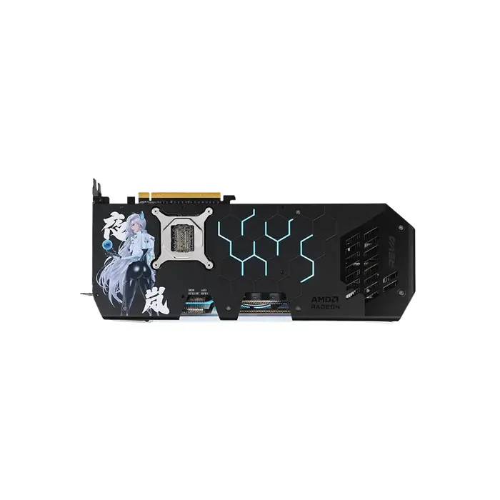 powercolor-rx-9070-xt-hellhound-reva-amd-radeon-rx-9070-xt-1-65716-wlononwcrpbc9.webp