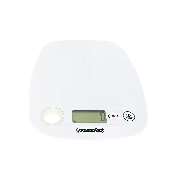 powerful-kitchen-scale-ms3159-white-47953-e0008212.webp