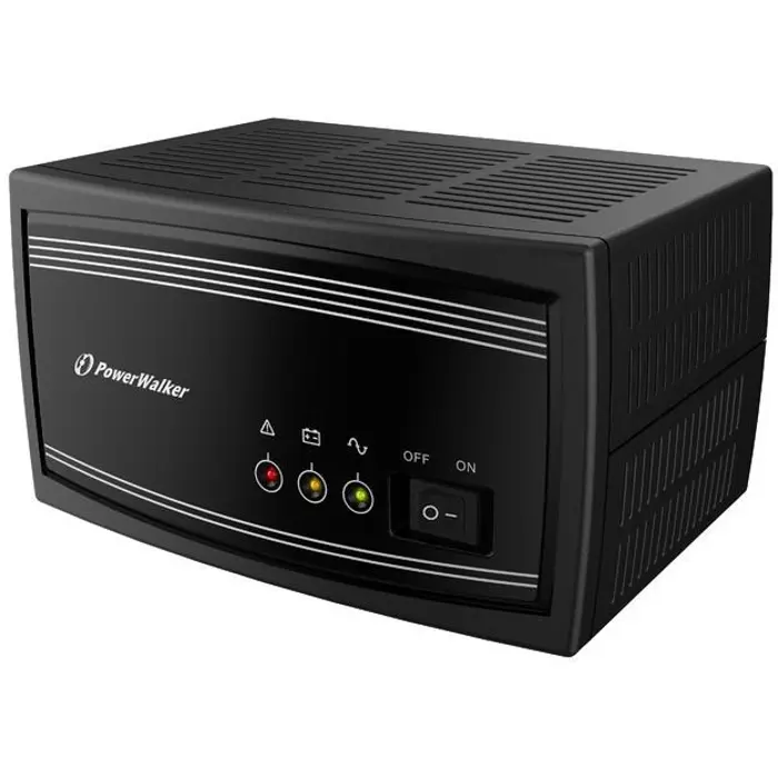powerwalker-inverter-650-sw-fr-uninterruptible-power-supply--31612-wlononwcrabm8.webp