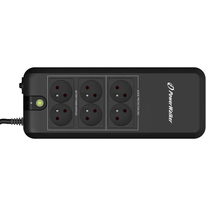 powerwalker-vfd-600-apfc-fr-standby-offline-06-kva-300-w-6-a-43756-wlononwcraii6.webp