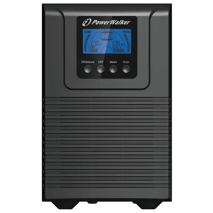 powerwalker-vfi-1000-tgb-double-conversion-online-1-kva-900--85553-zsipwaups0100.webp