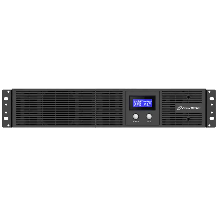 powerwalker-vi-1200-rle-line-interactive-12-kva-720-w-4-ac-o-54684-wlononwcraiwo.webp