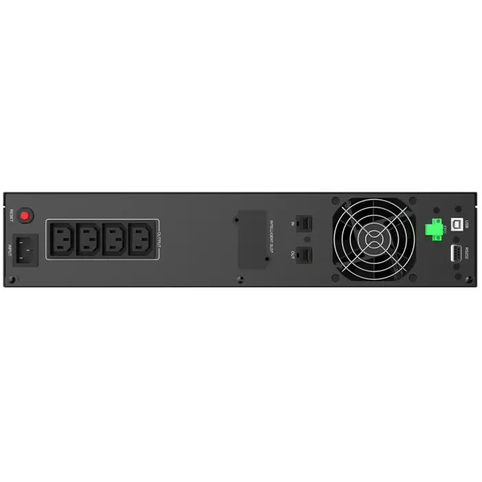 powerwalker-vi-1200-rle-line-interactive-12-kva-720-w-4-ac-o-55383-wlononwcraiwo.webp